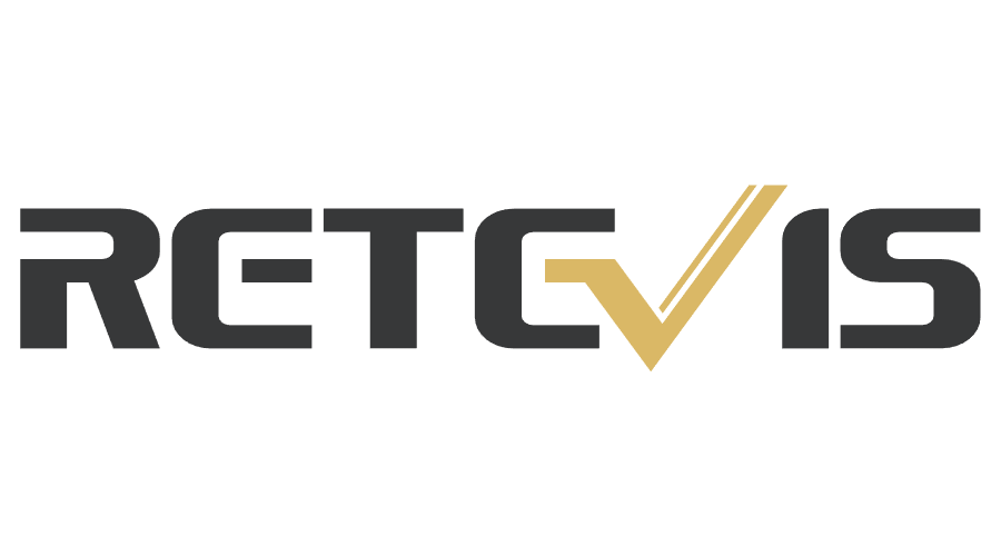 Beyond "Rugged": RETEVIS Demystifies Industrial Radio Reliability with First-Ever Tiered Standard