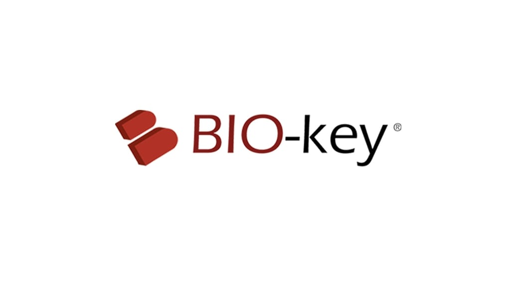 BIO-key EMEA Subsidiary Partners with Citadel Global to Expand India Presence and Accelerate Adoption of Biometric Identity Solutions in Support of EU–India Free Trade Agreement