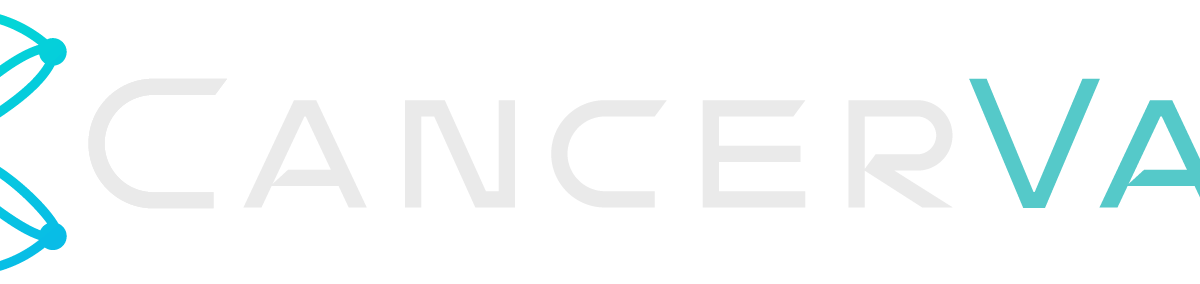 Biotech Veteran and Virologist Joins CancerVax as Senior Scientific Advisor