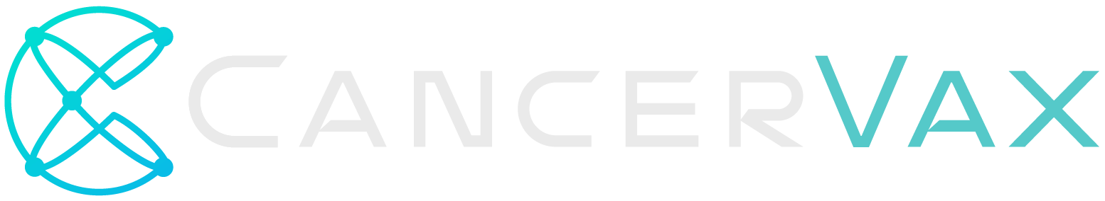 Biotech Veteran and Virologist Joins CancerVax as Senior Scientific Advisor