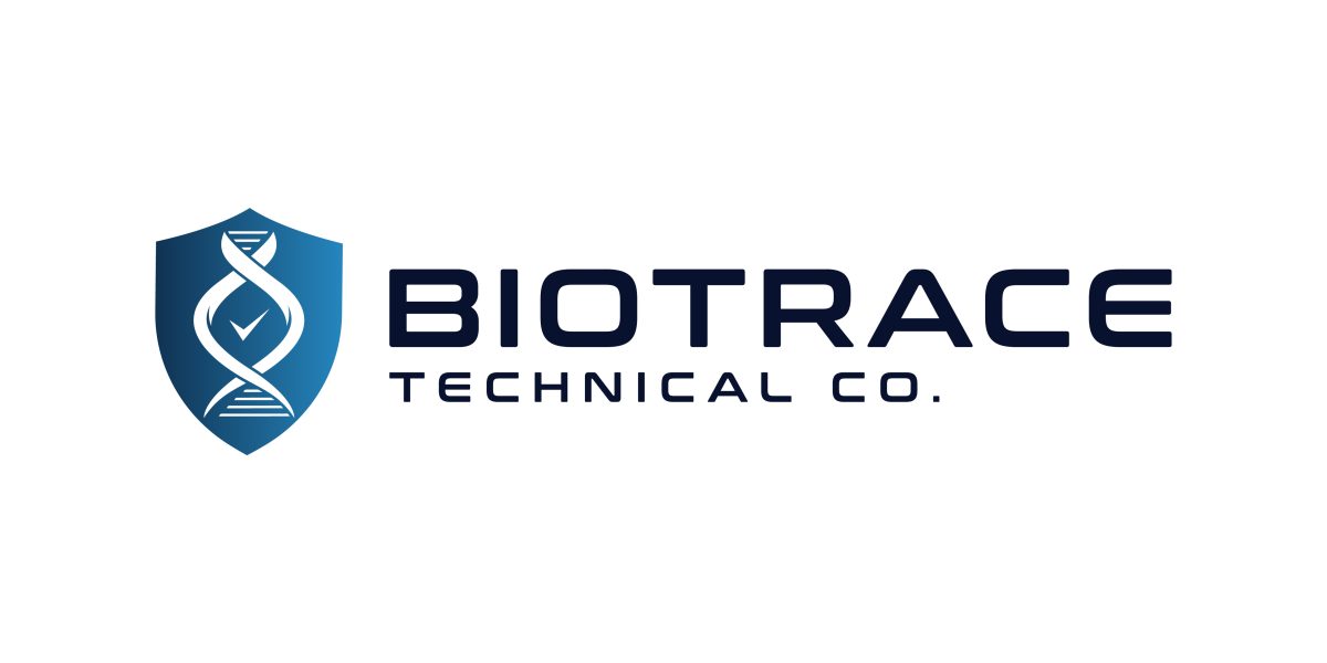 BioTrace: A Global "Engine of Truth" for the $3 Trillion Bioeconomy Announces New CEO