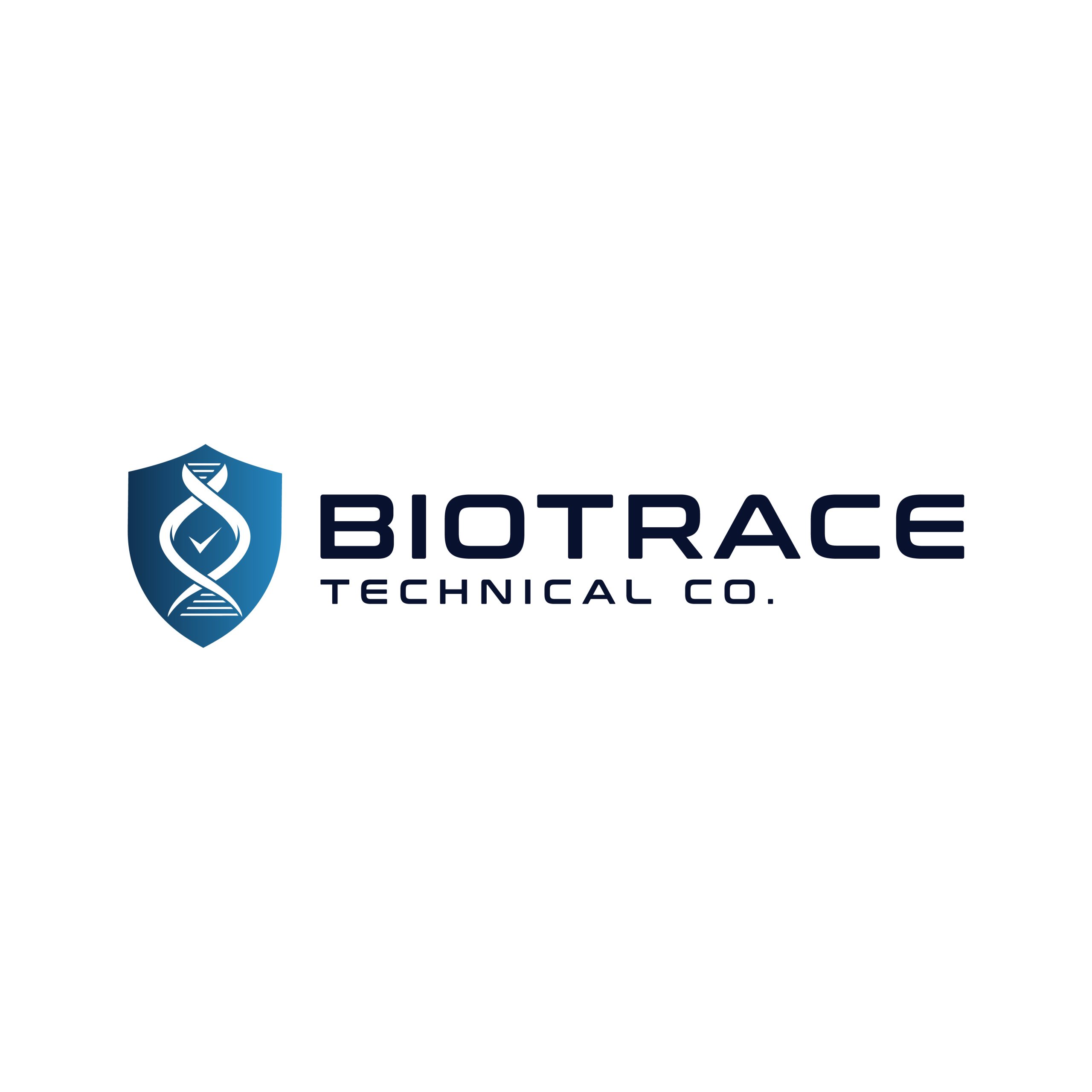 BioTrace: A Global "Engine of Truth" for the $3 Trillion Bioeconomy Announces New CEO