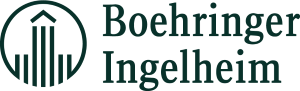 Boehringer Ingelheim and Simcere partner to advance a dual-target antibody treatment to address unmet needs in inflammatory bowel disease