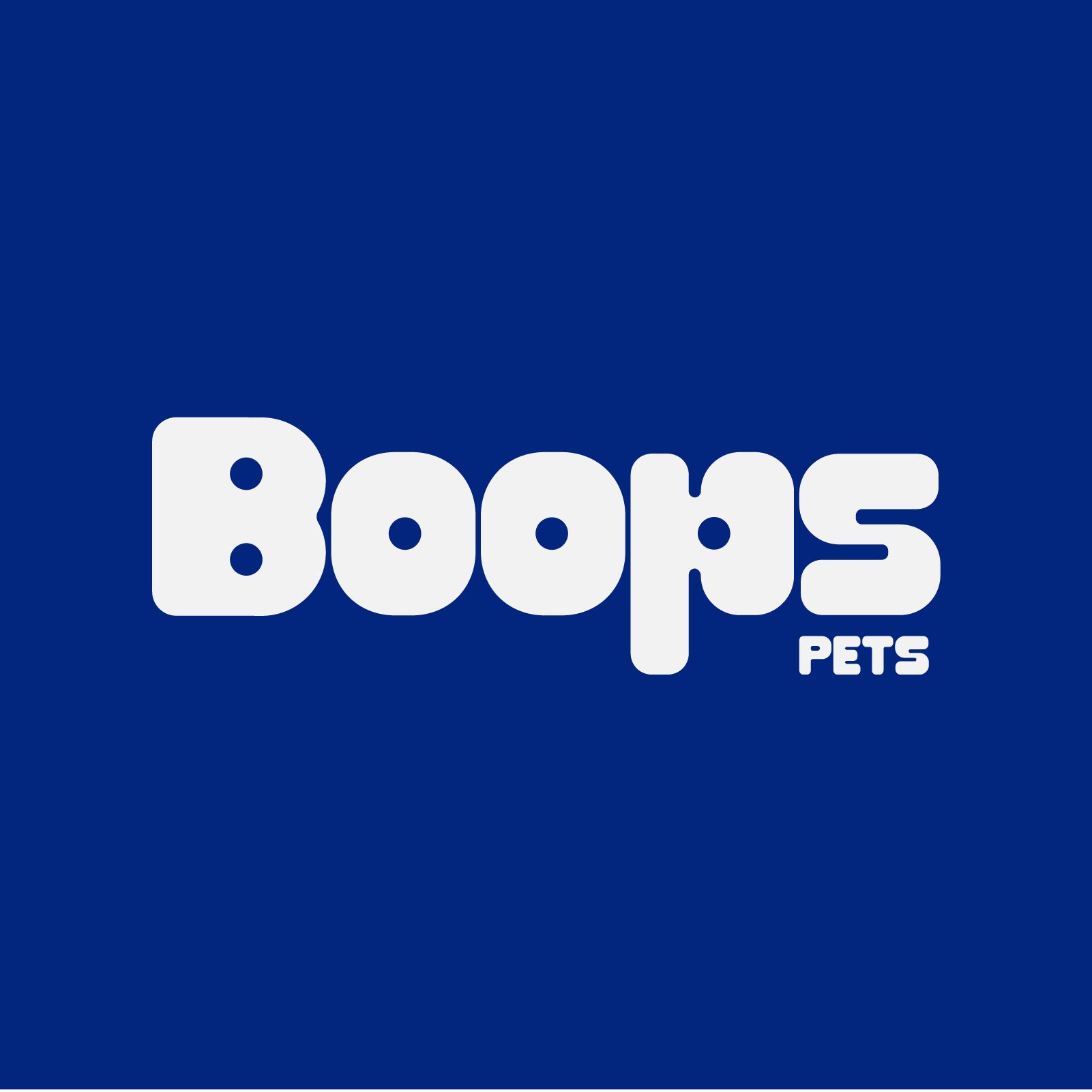 Boops Pets Awarded Prestigious NASC Quality Seal