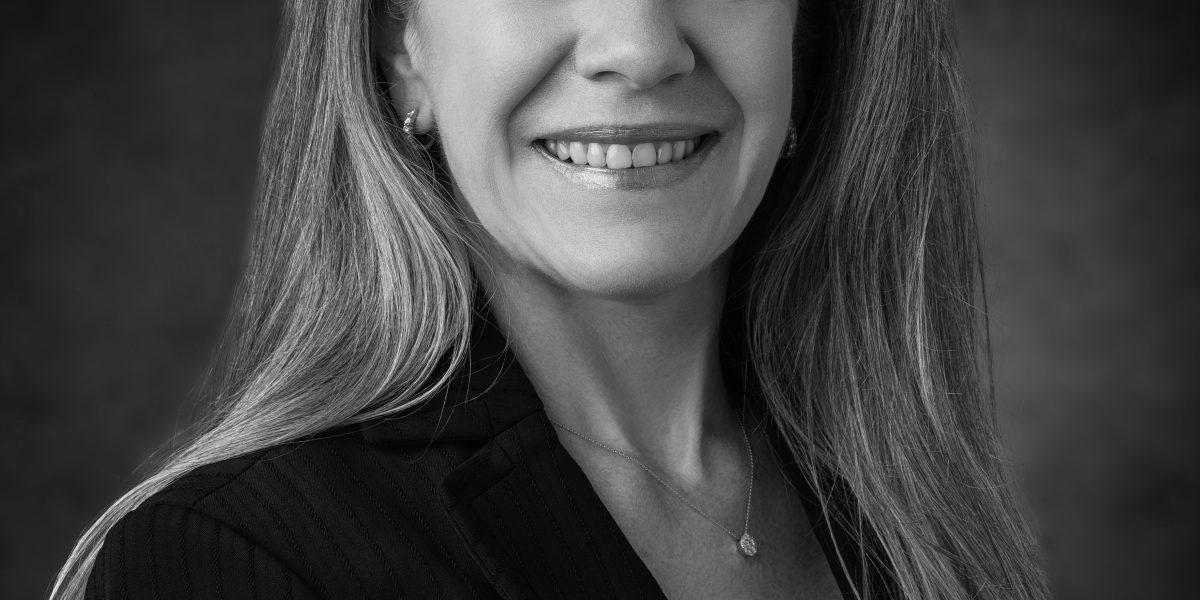 Bree Montoya Scholarship for Accounting Announces 2026 Application Cycle, Championing Ethical Leadership in Finance