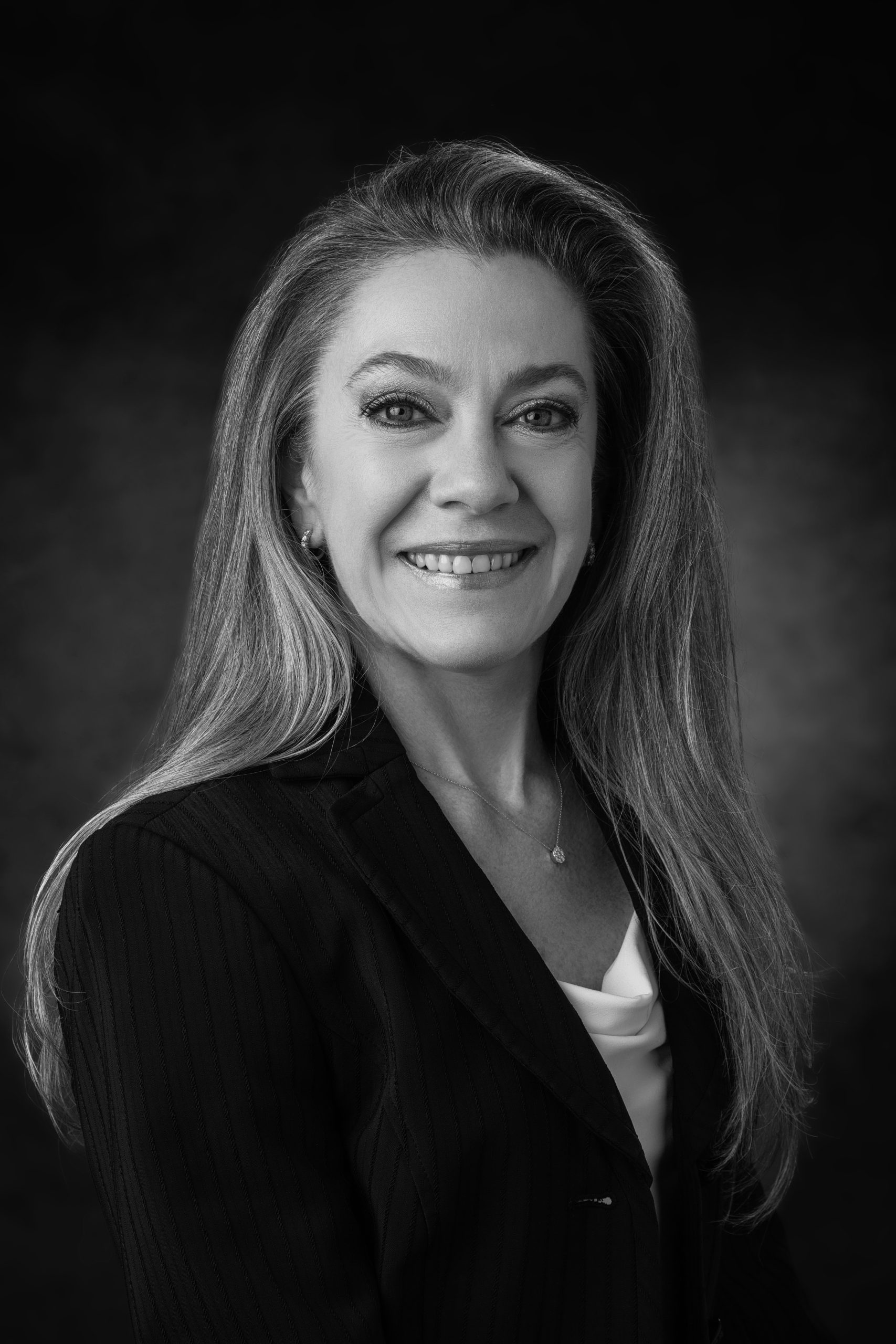 Bree Montoya Scholarship for Accounting Announces 2026 Application Cycle, Championing Ethical Leadership in Finance