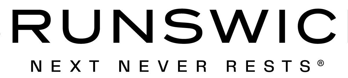 Brunswick Corporation Releases 2025 Fourth Quarter and Full-Year Earnings