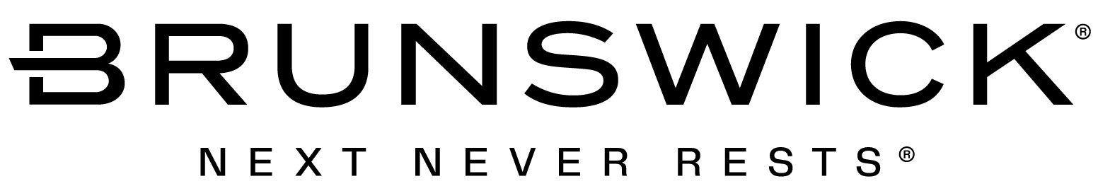 Brunswick Corporation Releases 2025 Fourth Quarter and Full-Year Earnings
