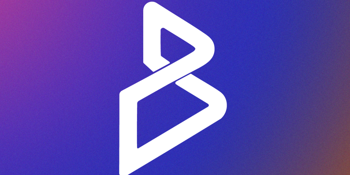 BudgetGPT Launches AI-Native Budgeting App That Lets Users Chat Directly With Their Money