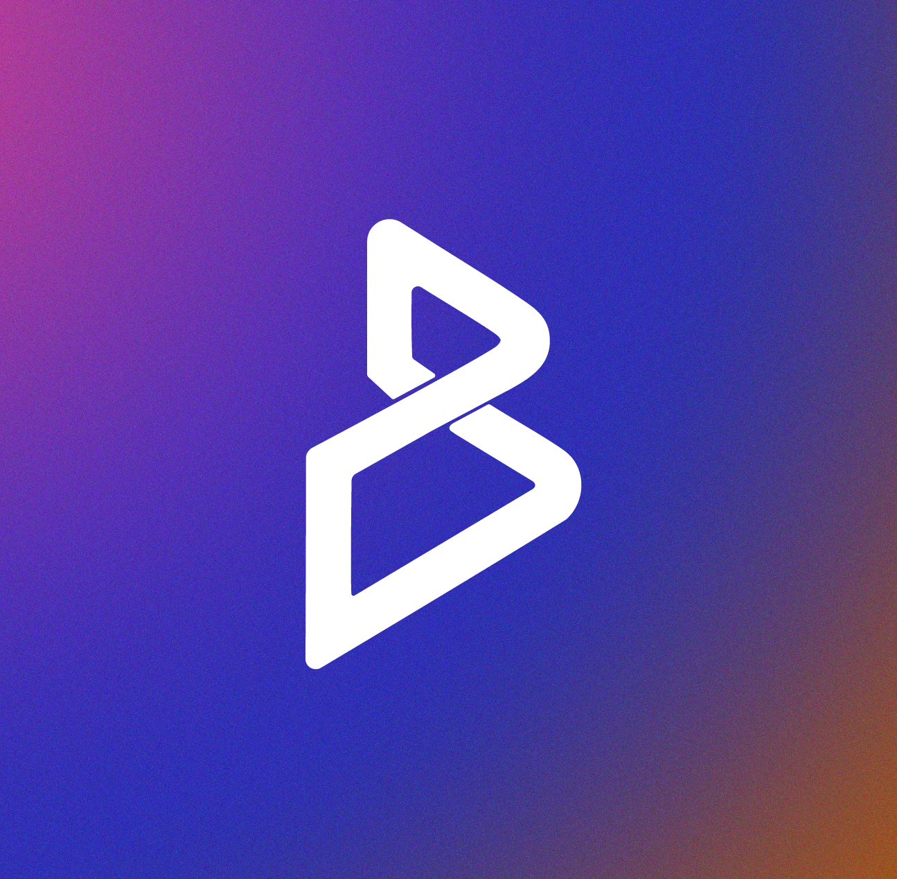 BudgetGPT Launches AI-Native Budgeting App That Lets Users Chat Directly With Their Money