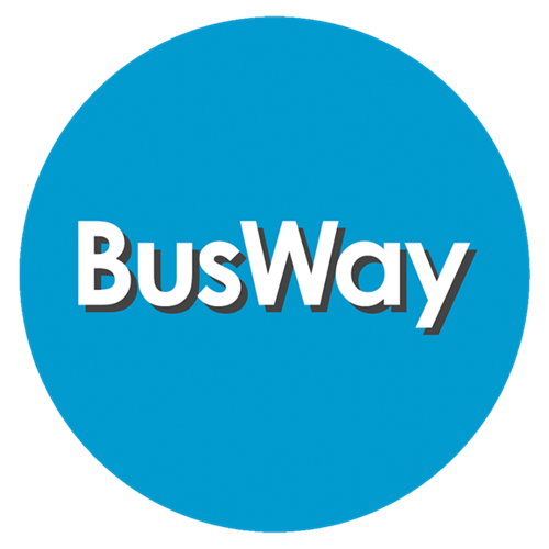 Busway Announces Next-Generation AML & KYC Solution with Built-In Automation