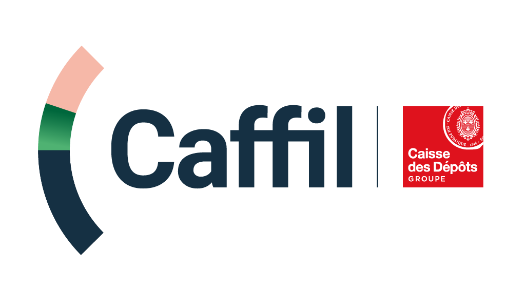 Caisse Française de Financement Local EMTN 2025-8 B SOCIAL