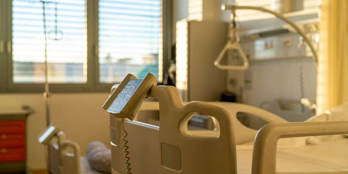 Calgary Health Foundation commits $1 million to expand bariatric care with Assisted Living Alberta