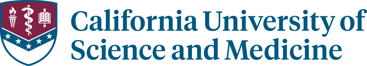 CALIFORNIA UNIVERSITY OF SCIENCE AND MEDICINE CELEBRATES RWANDA'S UNIVERSITY OF GLOBAL HEALTH EQUITY’S FIRST GRADUATION OF MEDICAL DOCTORS