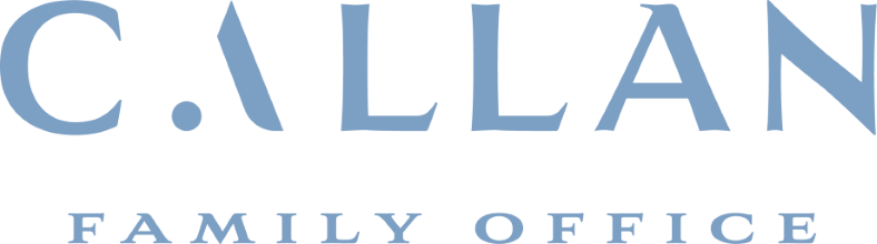 Callan Family Office Crosses $10 Billion in Assets Under Management