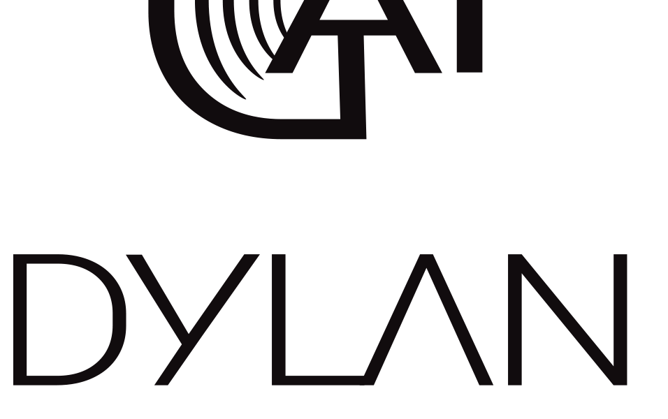 CallRevu Elevates Dealership Communications with DylanAI, a Major Phone System Upgrade as a New Level of AI Receptionist for Automotive