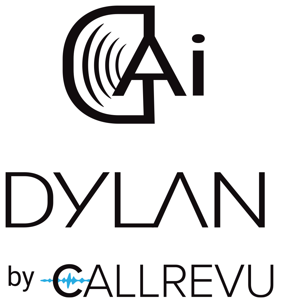 CallRevu Elevates Dealership Communications with DylanAI, a Major Phone System Upgrade as a New Level of AI Receptionist for Automotive