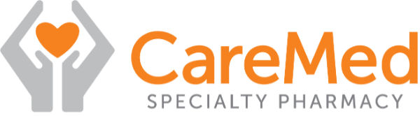 CareMed Has Been Selected as a National Specialty Pharmacy Provider for Exdensur (depemokimab-ulaa)
