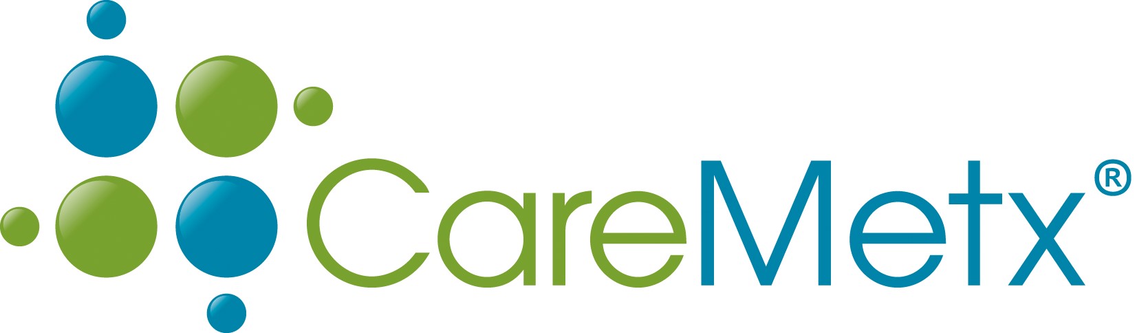 CareMetx Promotes Greg Morris to President and Chief Strategy Officer
