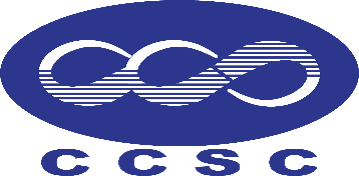 CCSC Technology International Holdings Limited Announces 1-for-10 Reverse Stock Split Effective January 23, 2026