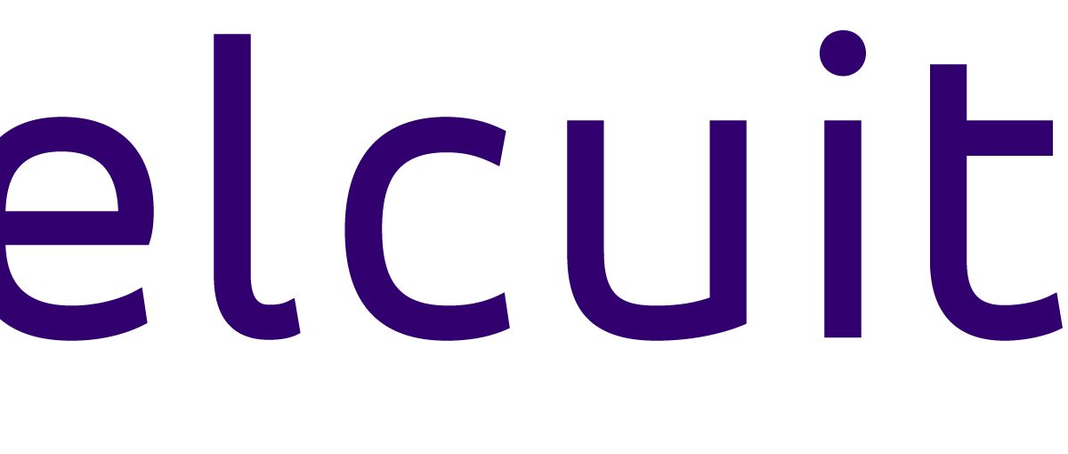 Celcuity Announces FDA Acceptance of New Drug Application for Gedatolisib in HR+/HER2-/PIK3CA Wild-Type Advanced Breast Cancer