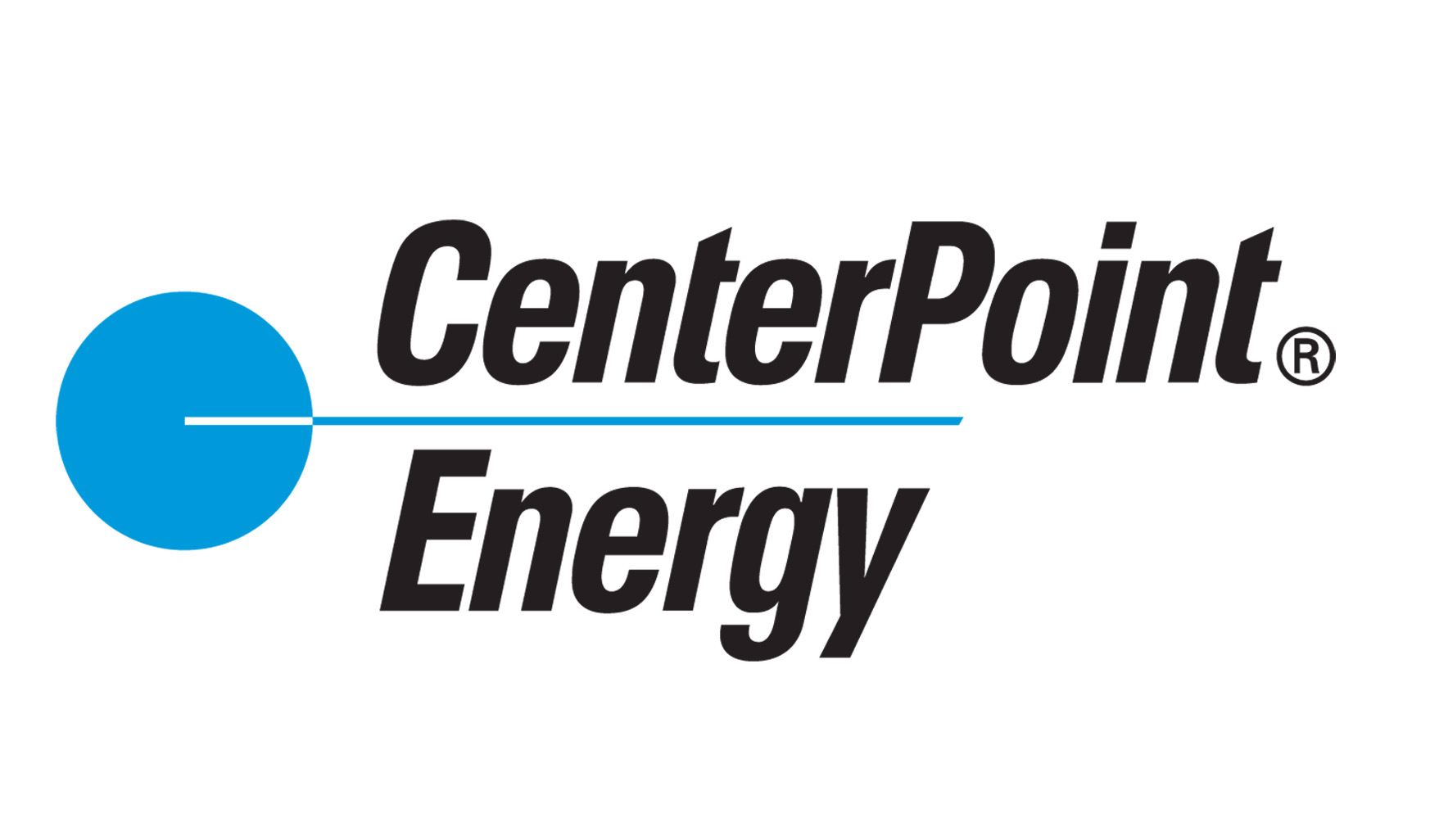 CenterPoint Energy, Inc. to Host Webcast of Fourth Quarter 2025 Earnings Conference Call on February 19, 2026
