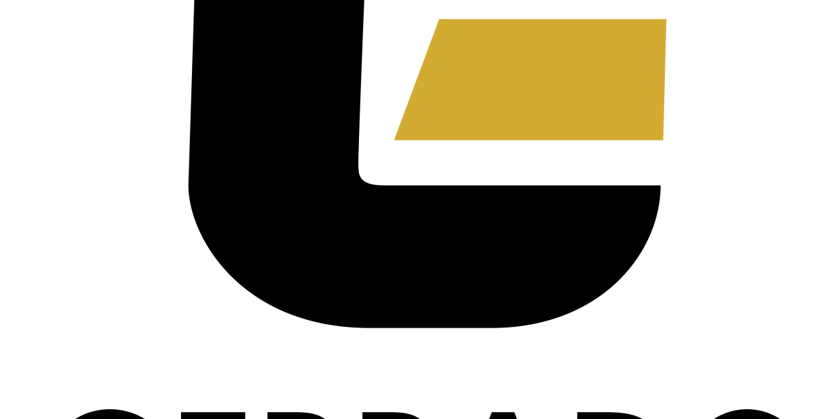 Cerrado Gold Announces Tacit Approval of Environmental Impact Assessment for the Lagoa Salgada Project, Portugal