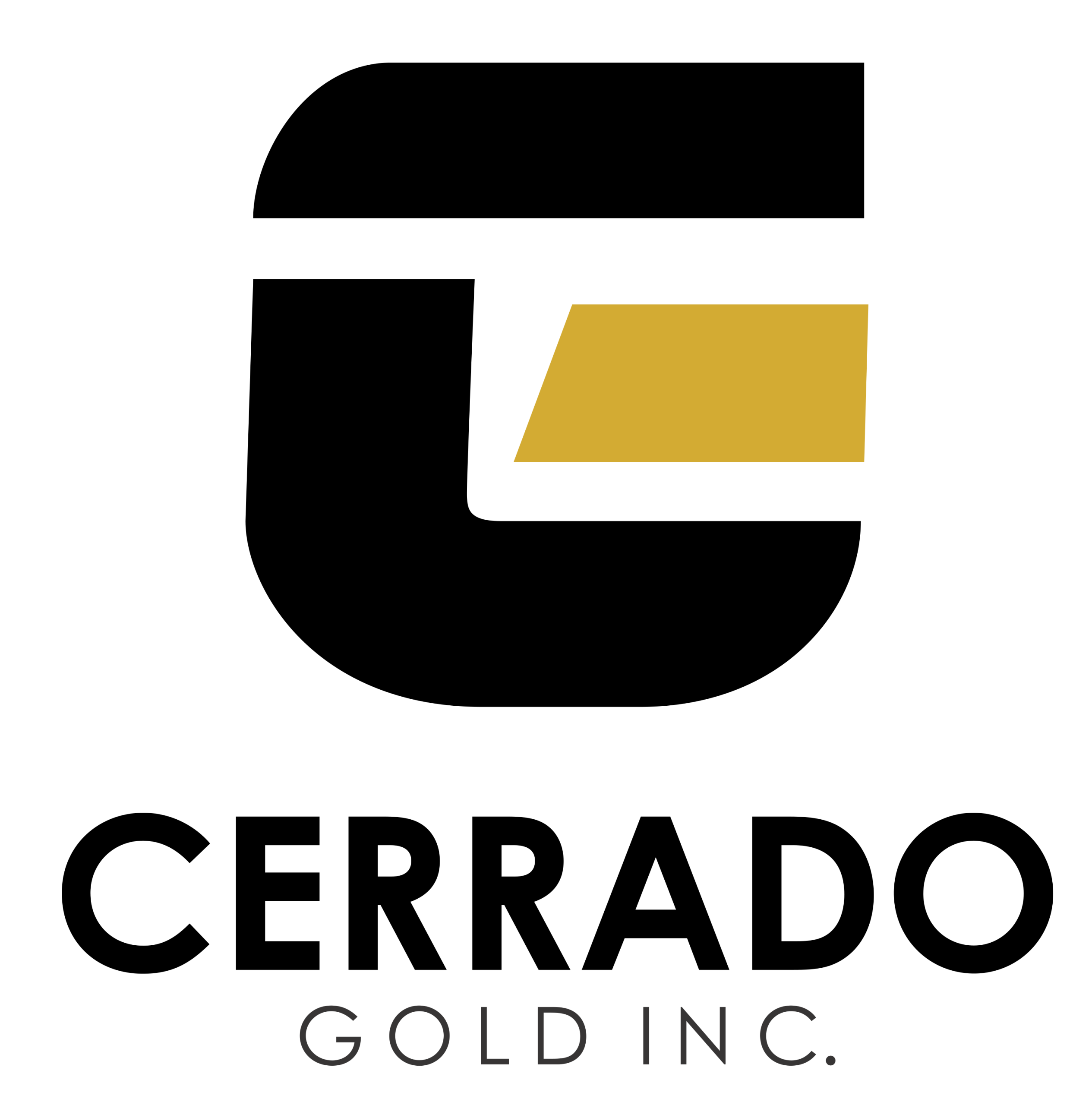 Cerrado Gold Announces Tacit Approval of Environmental Impact Assessment for the Lagoa Salgada Project, Portugal