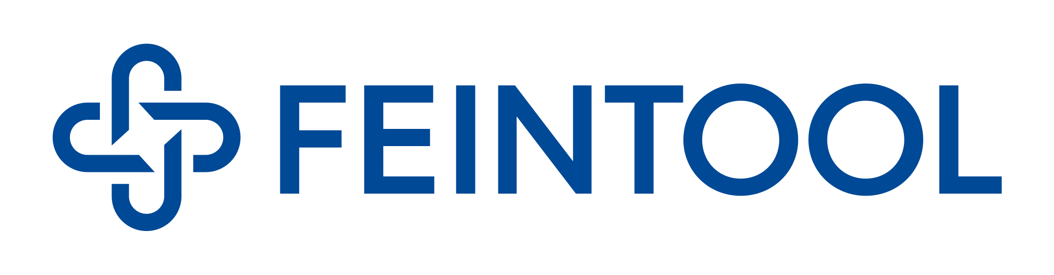 CFO change at Feintool: Marc Hundsdorf will take over financial management from 1 March 2026