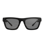 Chamelo Debuts Lion City: First Smart Eyewear Crafted from Italian Acetate with Prescription-Ready Design at MIDO 2026