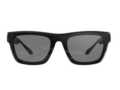 Chamelo Debuts Lion City: First Smart Eyewear Crafted from Italian Acetate with Prescription-Ready Design at MIDO 2026