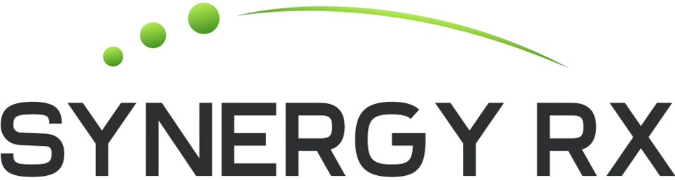 Cheapest Compounded Semaglutide Without Insurance in 2026: What "Low-Cost" GLP-1 Pricing Often Excludes — SynergyRx Consumer Analysis