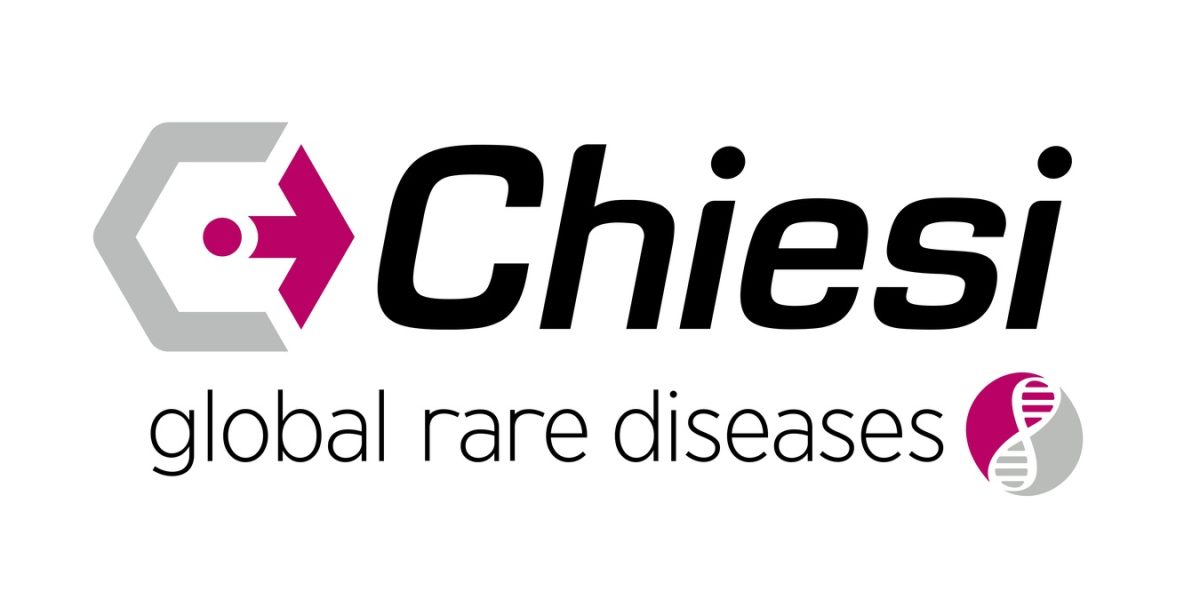 Chiesi Global Rare Diseases and Protalix BioTherapeutics Receive Positive CHMP Opinion for an Additional Dosing Regimen of 2mg/kg Body Weight Every-Four-Weeks for Elfabrio® (pegunigalsidase alfa) ▼ in the EU