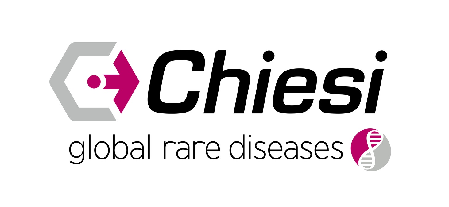Chiesi Global Rare Diseases and Protalix BioTherapeutics Receive Positive CHMP Opinion for an Additional Dosing Regimen of 2mg/kg Body Weight Every-Four-Weeks for Elfabrio® (pegunigalsidase alfa) ▼ in the EU