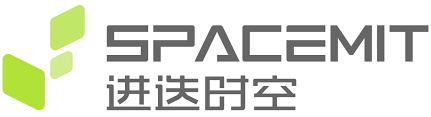 Chinese RISC-V Chipmaker SpacemiT Launches K3 AI CPU, Highlighting the Rise of Open-Source Hardware in Intelligent Computing