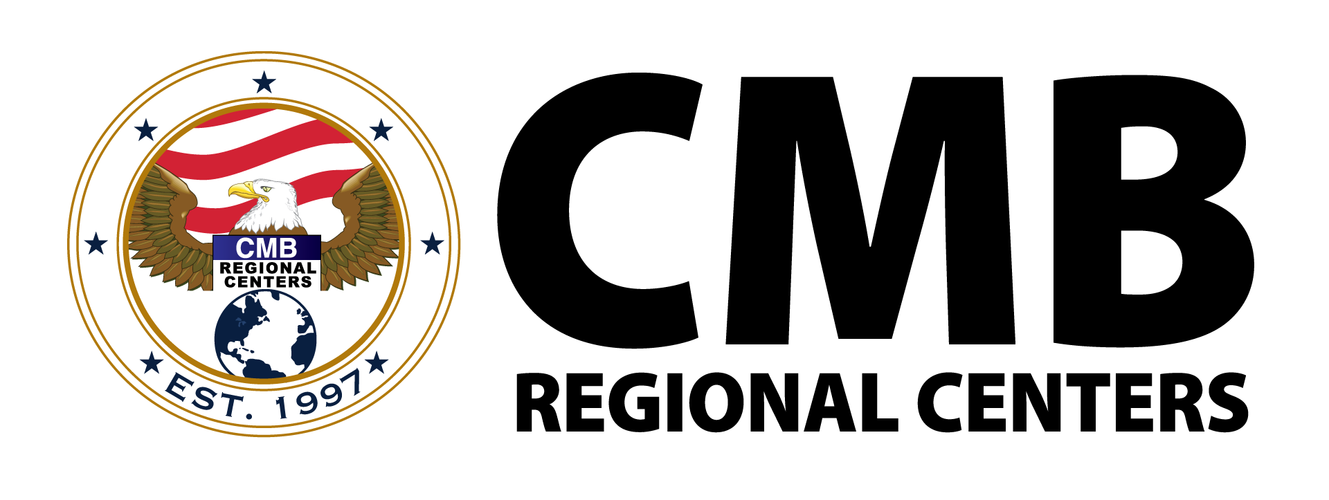 CMB Regional Centers Introduces New Mixed-Use Residential EB-5 Project