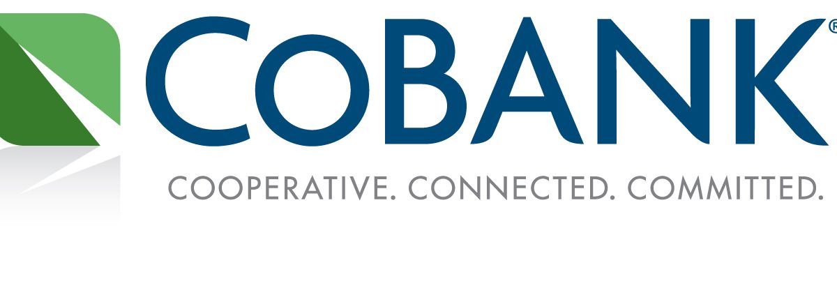 CoBank data reveals farmers were aggressive sellers of soybeans in fall 2025