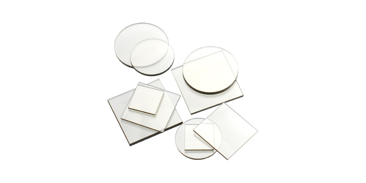 Coherent Expands Thermal Management Portfolio with High-Performance Bondable Diamond Solutions