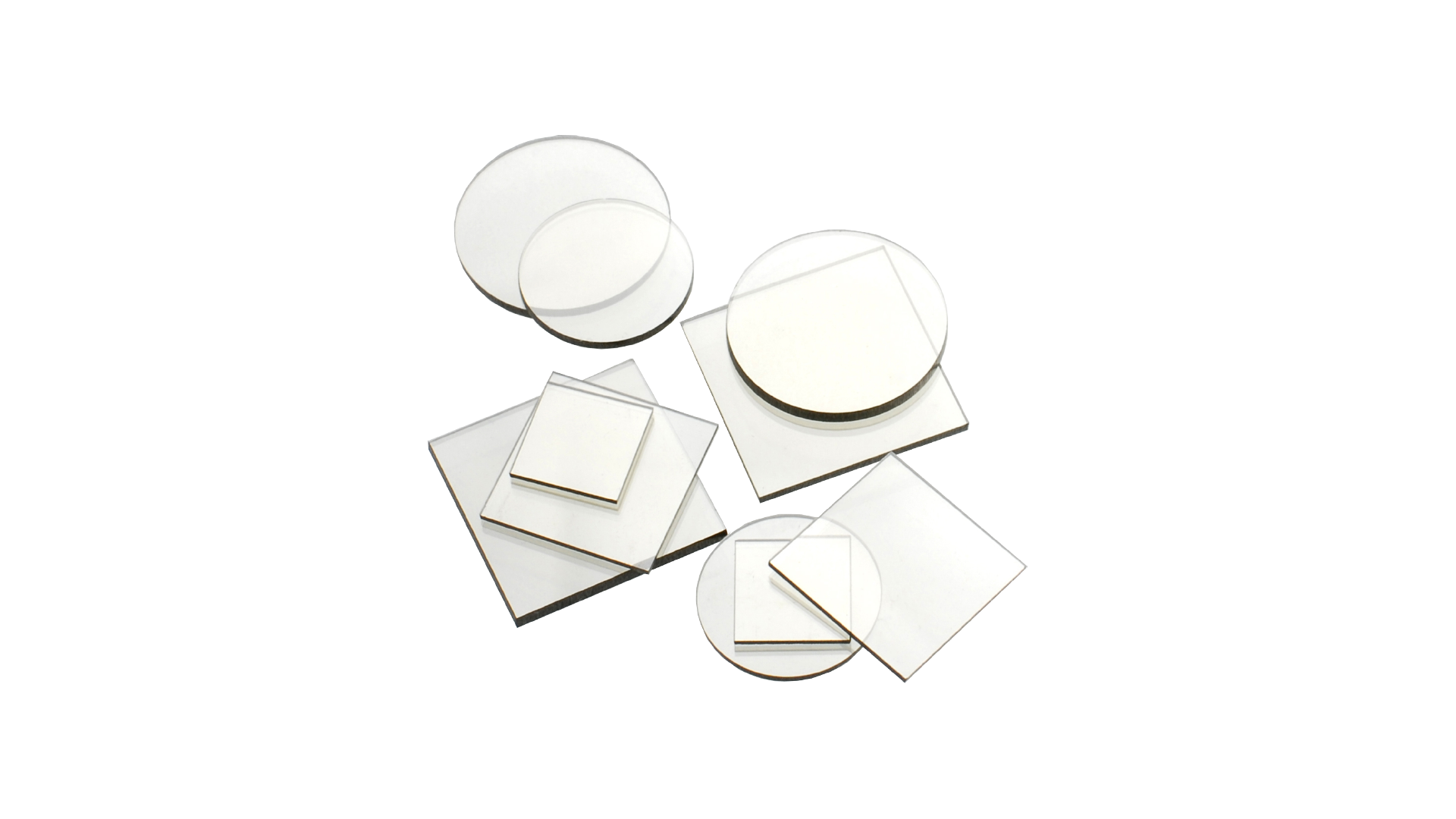 Coherent Expands Thermal Management Portfolio with High-Performance Bondable Diamond Solutions