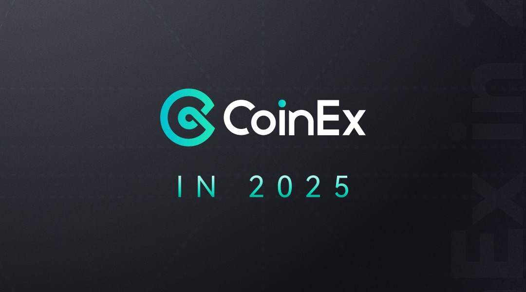 CoinEx 2025: When Hype Is No Longer the Answer — Building Long-Term Value Through Professionalism