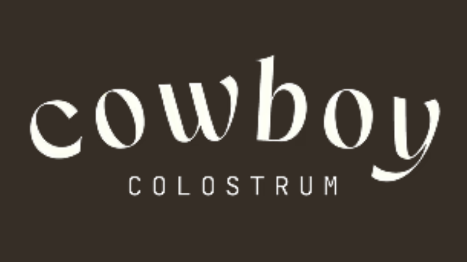 Colostrum Supplements for Weight Loss: How Consumers Compare IgG Potency, Gut Health Claims, and Sourcing Standards in 2026
