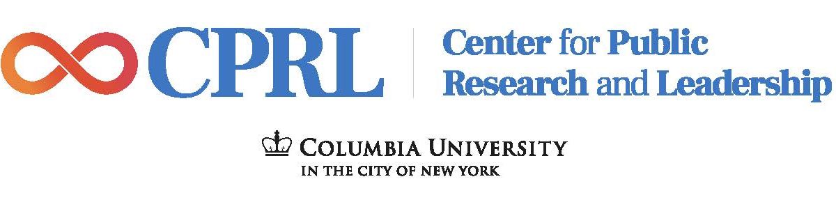 Columbia University’s CPRL to Explore How High-Quality Curriculums Propel Learning Gains in Reading and Math