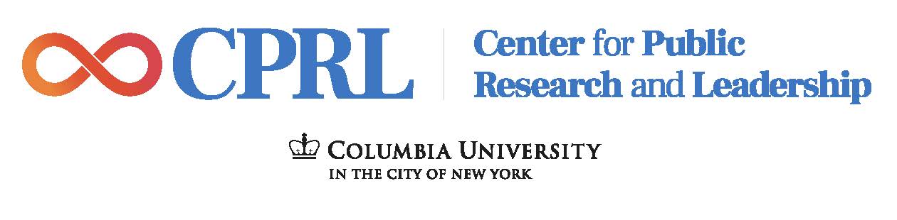 Columbia University’s CPRL to Explore How High-Quality Curriculums Propel Learning Gains in Reading and Math