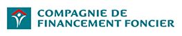Compagnie de Financement Foncier : Press release - Results of Compagnie de Financement Foncier in 2025