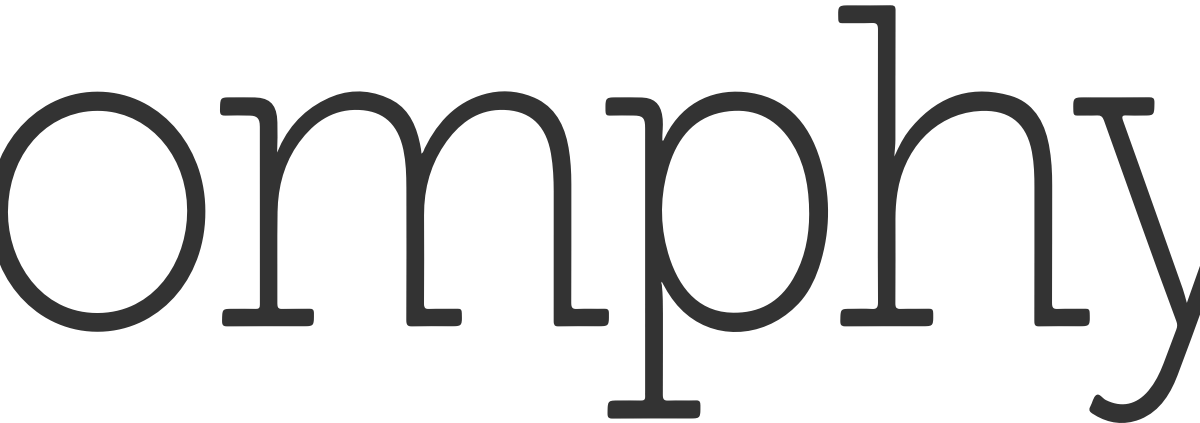 Comphya Announces Publication of CaverSTIM First-in-Man Clinical Study in BJUI and Scientific Review in Nature Urology