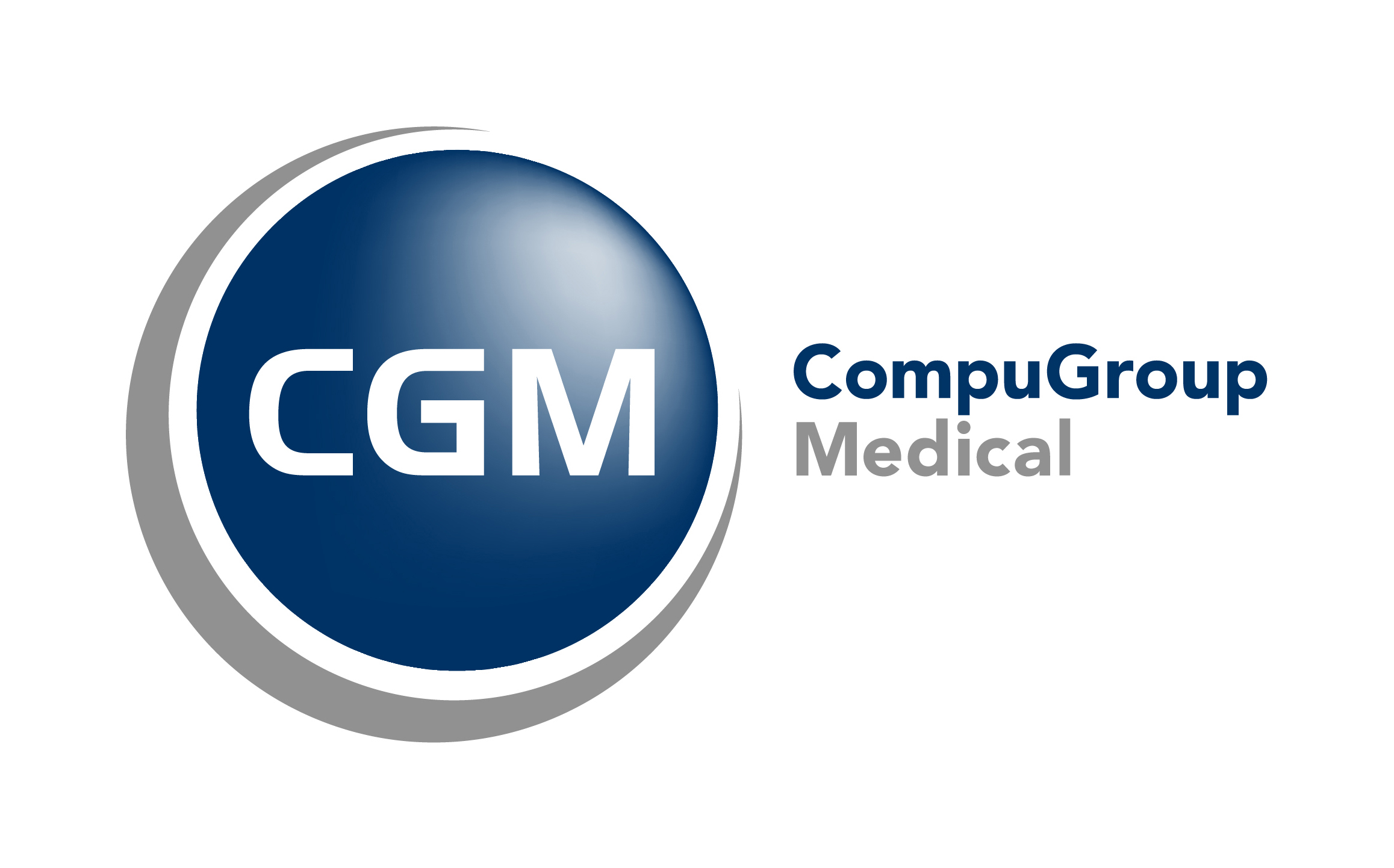 CompuGroup Medical Unveils CGM INDEX.AI: Revolutionizing Document Automation in Healthcare