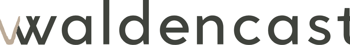 CORRECTION – Obagi Medical and Platinum Dermatology Partners Announce Collaboration in the ALOHA Program to Drive Real-World Evidence for Obagi® saypha® MagIQ™