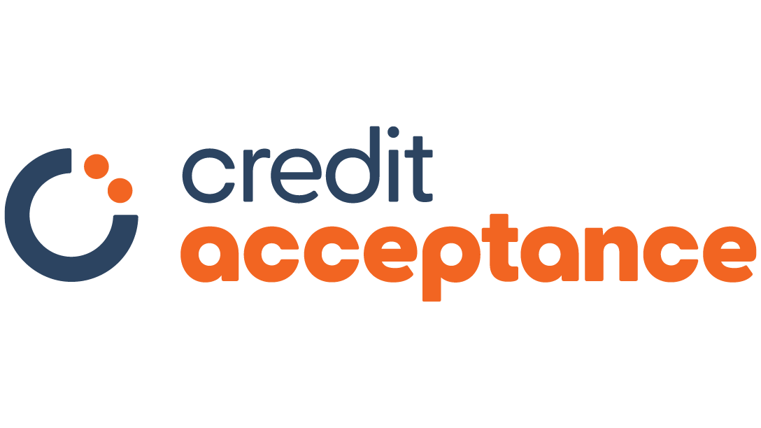 Credit Acceptance Announces Fourth Quarter 2025 Results