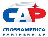 CrossAmerica Partners LP Maintains Quarterly Distribution