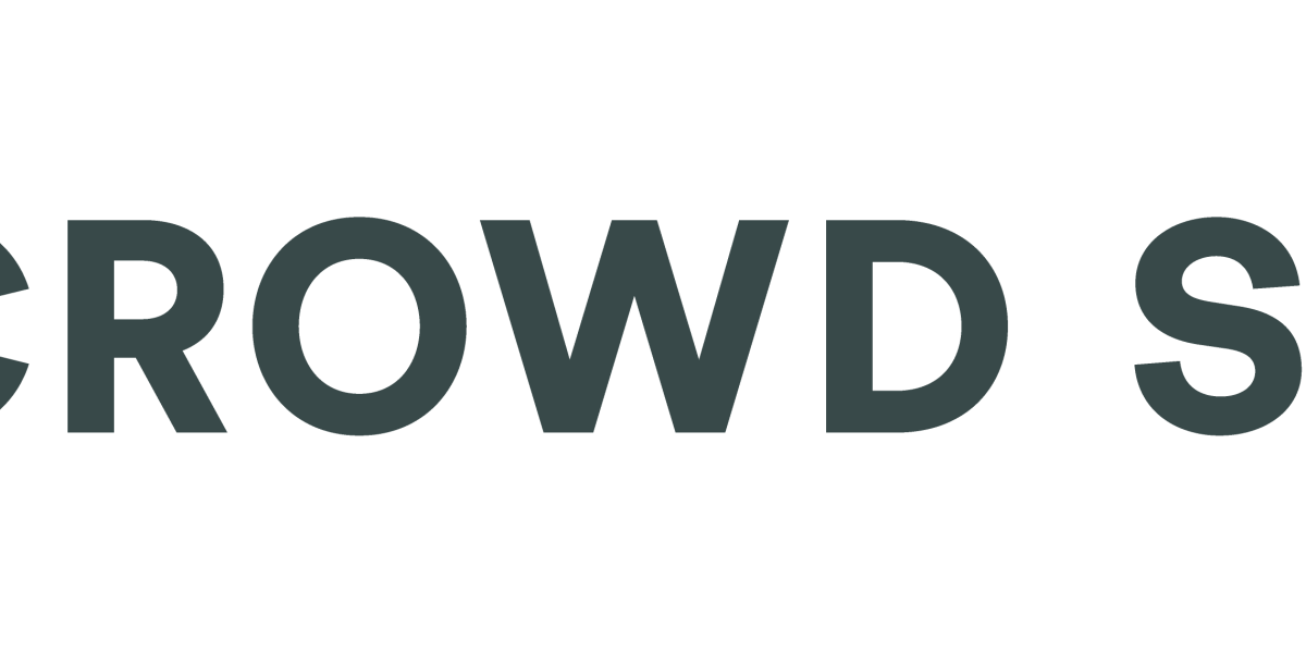 Crowd Street Launches Youth Financial Literacy Education Program In Conjunction with the Squash Tournament of Champions